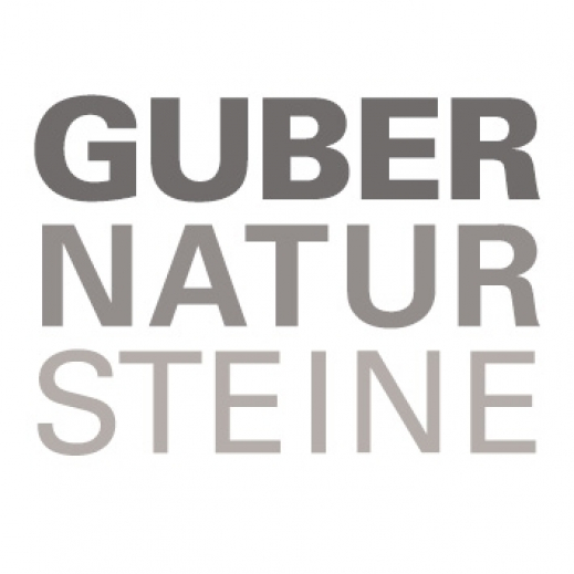 Guber-Natursteine.jpg