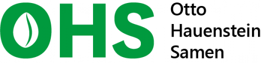 OHS_Logo-mit-Firmenname_DE_CMYK.png