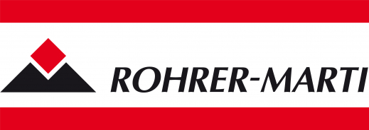 Rohrer-Marti-Logo-HD_2.JPG