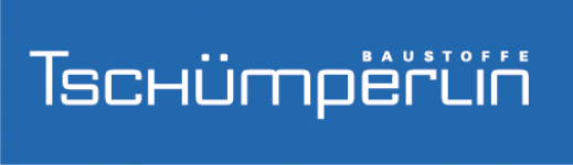 Tschuemperlin_Logo.png