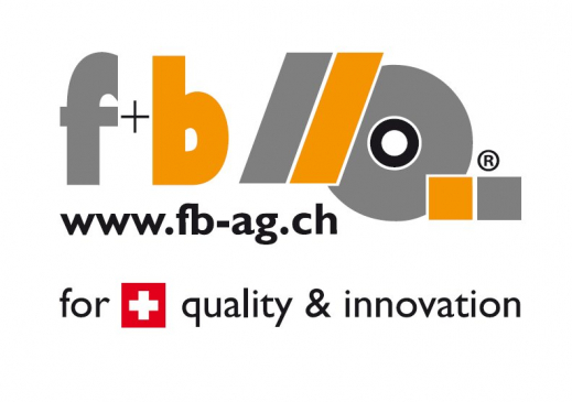 fb-Logo-Slogan.jpg