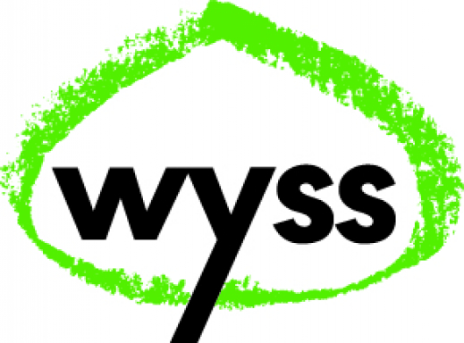 logo_Icon_wyss_cmyk.jpg