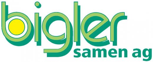 Bigler-Samen-Logo.jpg