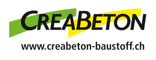 CreaBeton-Baustoff-AG.jpg