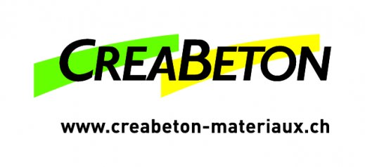 Creabeton-Materiaux-SAjpg.jpg