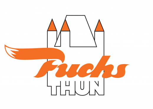 Fuchs-Thun.png