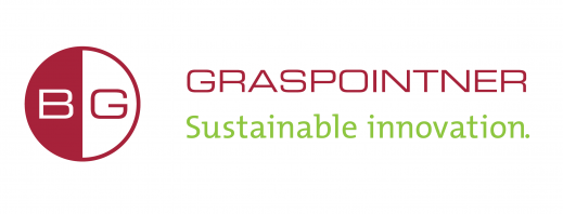 Graspointner-AG-png.png