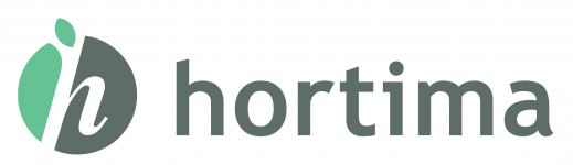 Hortima-Logo.png
