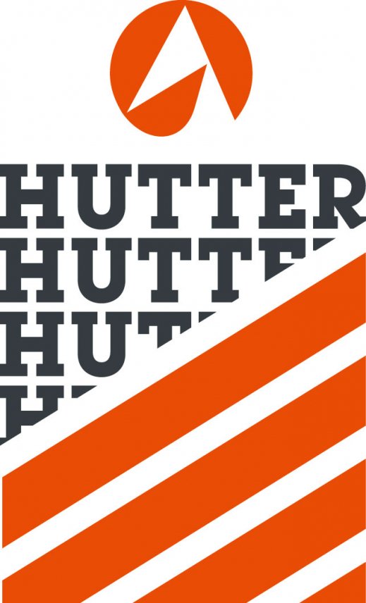 Hutter_Logo_cmyk_web.jpg