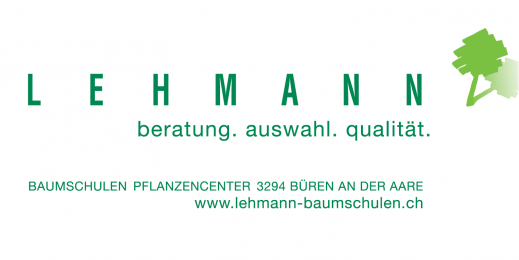 Lehmann-Baumschulen.png