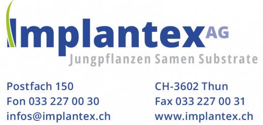 Logo-Implantex_mit-Adresse__cmyk.jpg