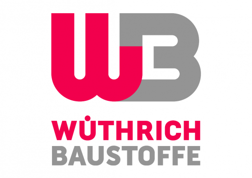 Wuethrich-Baustoffe.png