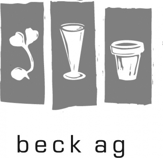 beck-logo.jpg