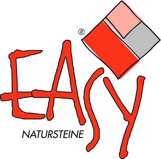 logo_easy_4fg.jpg